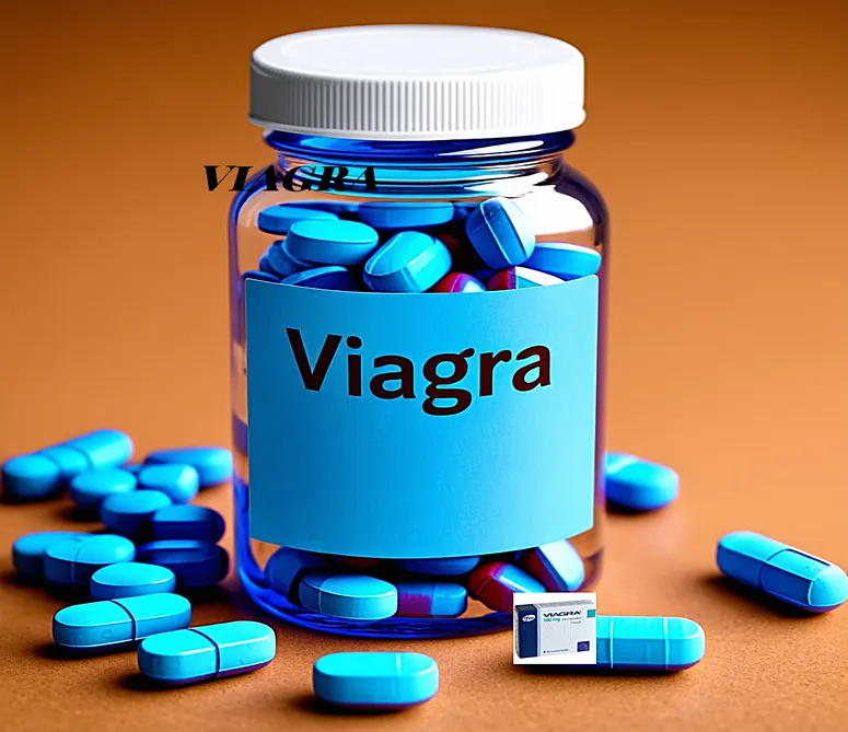 Viagra 1