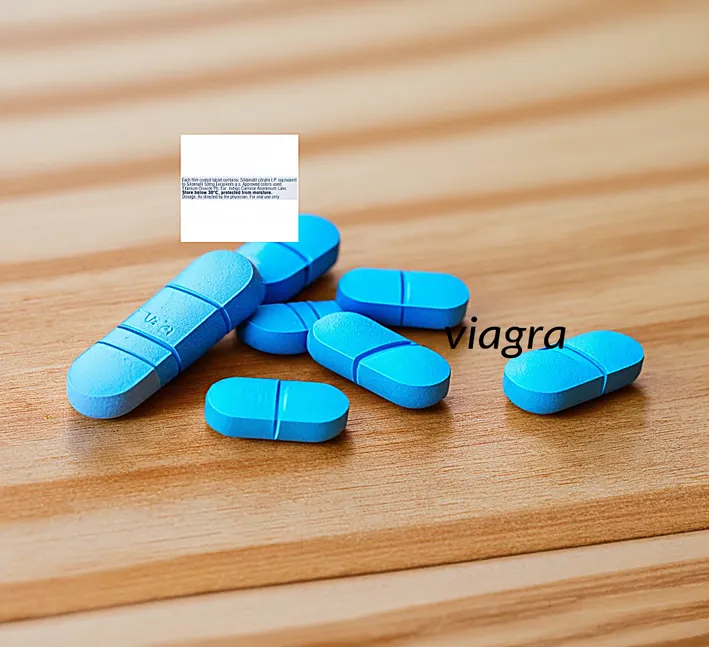 Viagra 2